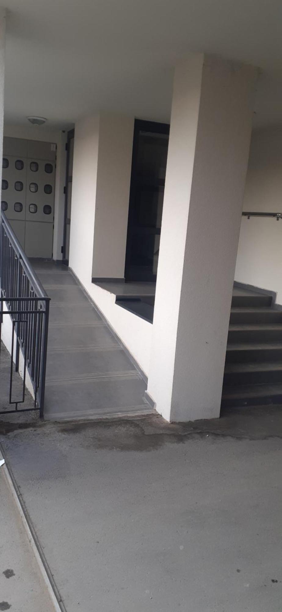 Vlyche Apartment Free Parking Nis Luaran gambar